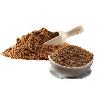 Ajwain 