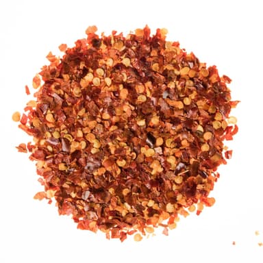 Chili