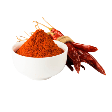 Chili 