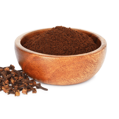 Clove 