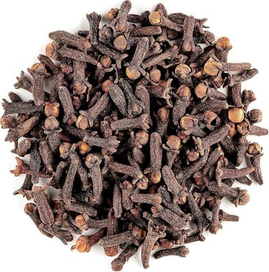 Clove